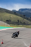 may-2019;motorbikes;no-limits;peter-wileman-photography;portimao;portugal;trackday-digital-images